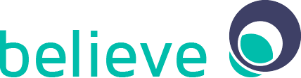 Believe-IT